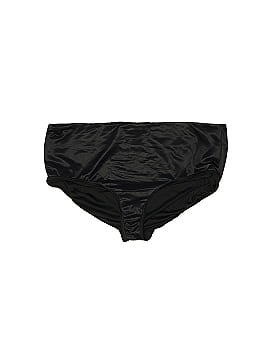 Lands' End Swimsuit Bottoms (view 1)