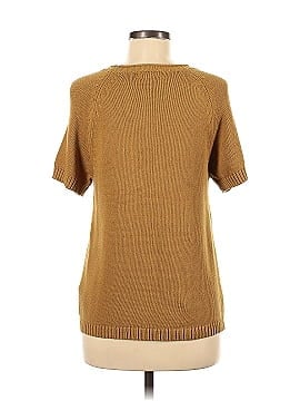 H By Halston Pullover Sweater (view 2)