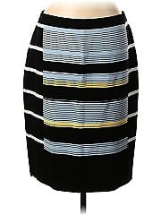 St. John Casual Skirt