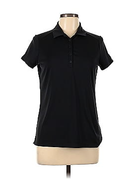 Nike Golf Short Sleeve T-Shirt (view 1)