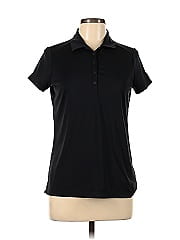 Nike Golf Short Sleeve T Shirt