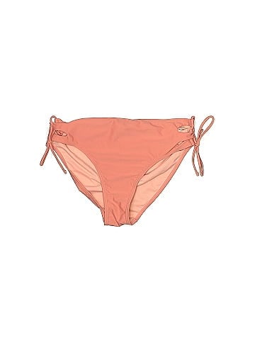 XOXO Swimsuit Bottoms (view 1)