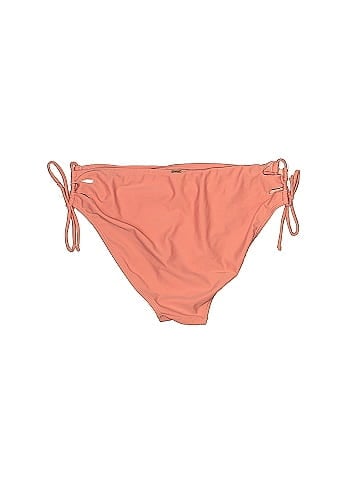 XOXO Swimsuit Bottoms (view 2)