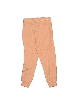 FIRSTS by petit lem Casual Pants (view 2)