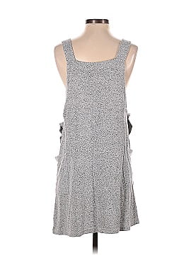 Lefties Casual Dress (view 2)