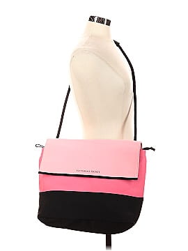 Victoria's Secret Crossbody Bag (view 2)