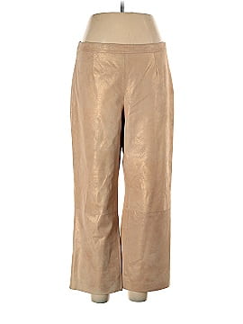 Co & Eddy Casual Pants (view 1)