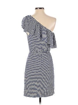 Basement Collection Casual Dress (view 2)