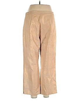 Co & Eddy Casual Pants (view 2)