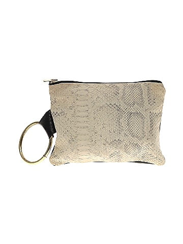 Assorted Brands Wristlet (view 1)
