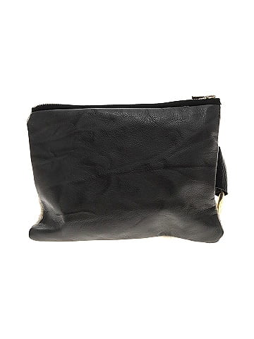 Assorted Brands Wristlet (view 2)