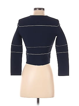 Carolina Herrera Jacket (view 2)