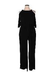 Ny Collection Jumpsuit