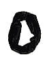 BP. Black Scarf One size - photo 1