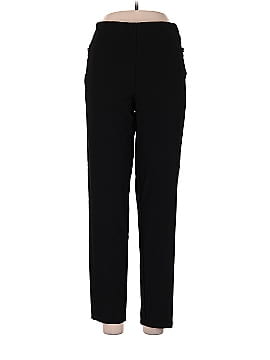 HFX Casual Pants (view 1)