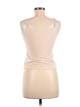Yellowberry by Mikarose Tank Top (view 2)