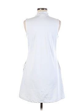 Tommy Bahama Active Dress (view 2)