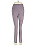 TLF Purple Active Pants Size M - photo 1