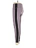 TLF Purple Active Pants Size M - photo 2