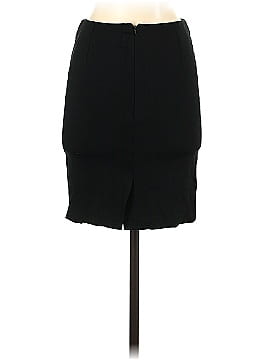 Catherine Malandrino Casual Skirt (view 2)