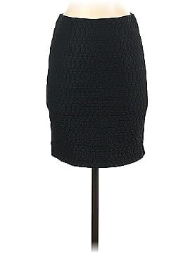 Catherine Malandrino Casual Skirt (view 1)