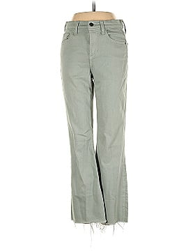 Harper Heritage Jeans (view 1)