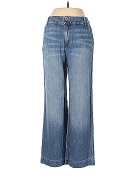 Bella Dahl Jeans (view 1)