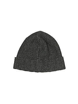 Frost Beanie (view 2)