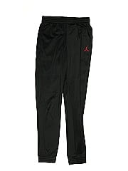 Air Jordan Active Pants