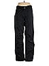 Sierra Designs 100% Nylon Black Track Pants Size L - photo 1