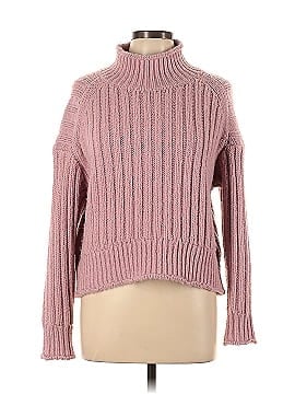 Kut from the Kloth Pullover Sweater (view 1)