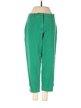 41Hawthorn Casual Pants (view 1)
