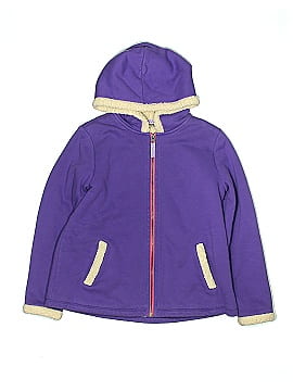 Lands' End Jacket (view 1)