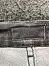 Koral Gray Jeans Size 26 waist - photo 3