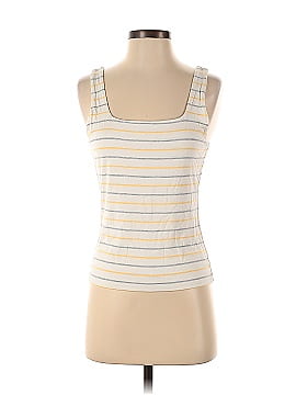 GXF by Gentle Fawn Tank Top (view 1)