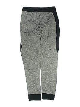 Rockets of Awesome Track Pants (view 2)