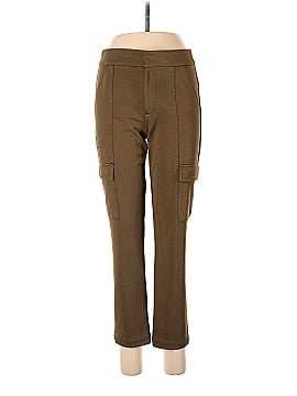 the essential collection by Anthropologie Cargo Pants (view 1)