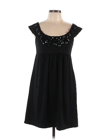 Donna Morgan Cocktail Dress (view 1)