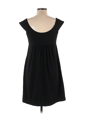 Donna Morgan Cocktail Dress (view 2)