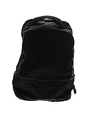 Lululemon Athletica Backpack