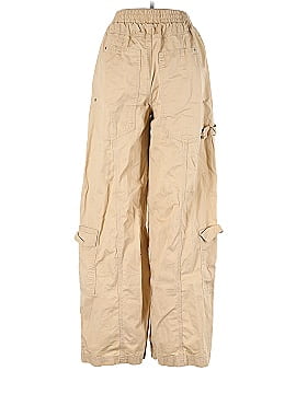 Cotton On Cargo Pants (view 2)