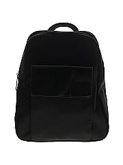 Caslon Backpack