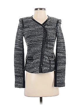 Rebecca Taylor Jacket (view 1)