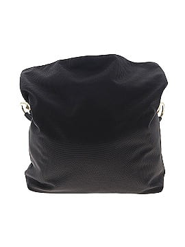 JPK Paris Shoulder Bag (view 2)