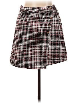 SELF E Casual Skirt (view 1)