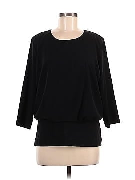 CAbi Long Sleeve Top (view 1)