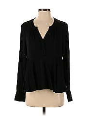 Milly Long Sleeve Blouse