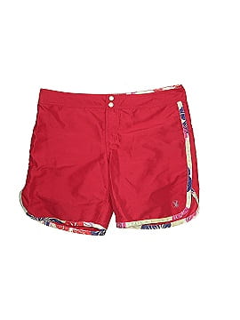 Carve Designs Board Shorts (view 1)