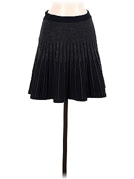 A.L.C. Formal Skirt (view 1)