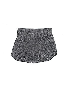 Threads 4 Thought Athletic Shorts (view 2)
